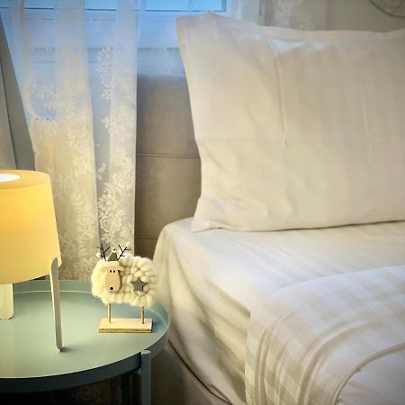 Perfect Place To Stay Self Check In-24H-Netflix-Wifi Resita Buitenkant foto