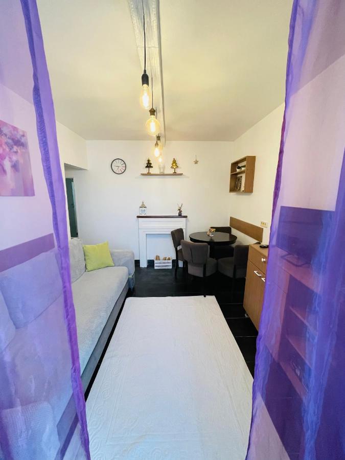 Perfect Place To Stay Self Check In-24H-Netflix-Wifi Resita Buitenkant foto