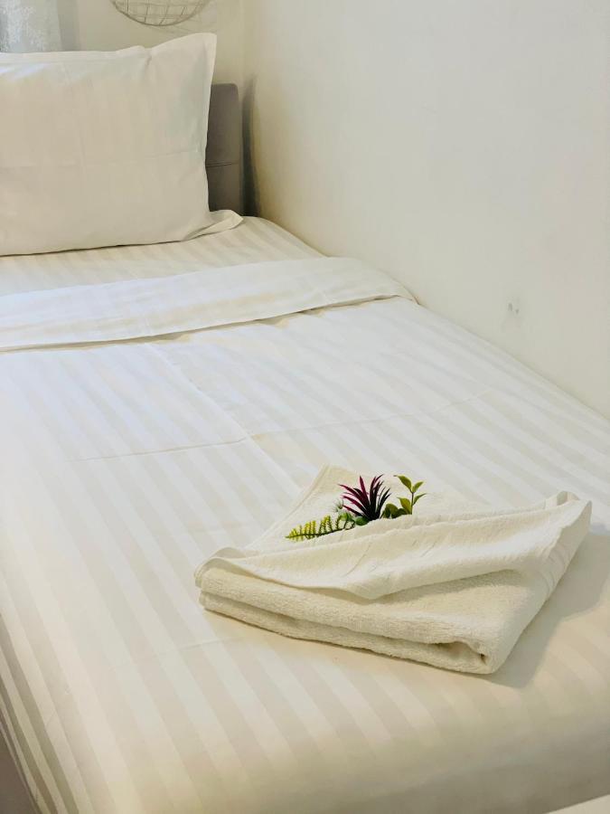 Perfect Place To Stay Self Check In-24H-Netflix-Wifi Resita Buitenkant foto